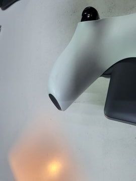 01-200774201: Sony playstation portal