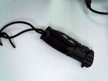 01-200792341: Mil-Tec б/м