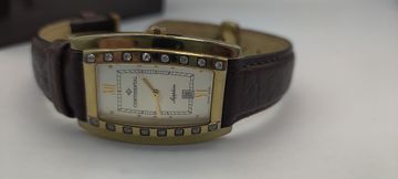 Б/в Годинник Continental 4079 01-200790837