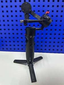 01-200794623: Zhiyun crane-m2