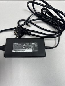 01-200756310: Dream Machines rg3050-15