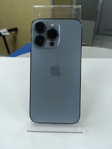 01-200743106: Apple iphone 13 pro 128gb