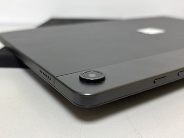 01-200790934: Samsung galaxy tab a9+ 8/128gb wi-fi