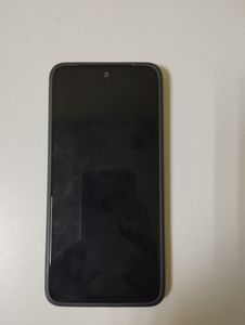 01-200794487: Xiaomi redmi note 14 6/128gb