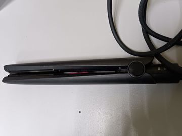 01-200794963: Rowenta sf1512