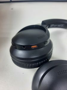 01-200794874: Promate laboca-pro