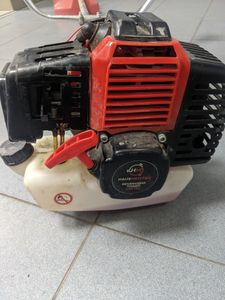 01-200795013: Hausmeister 5200 pro