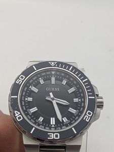 01-200795029: Guess gw0426g1