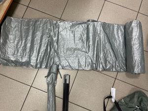 01-200790792: Dazzlers ontario