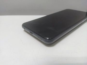 01-200795103: Samsung galaxy a23 sm-a235 4g 6/128gb