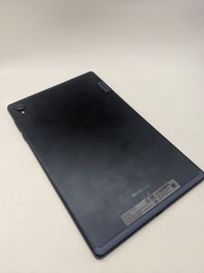 01-200761175: Lenovo tab k10 4/64gb