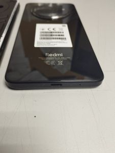 01-200788610: Xiaomi redmi a3 3/64gb