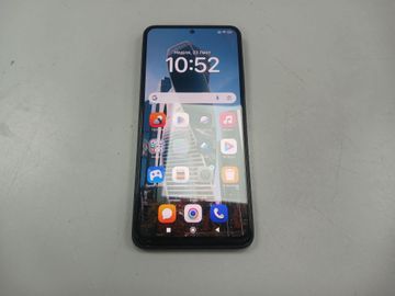 01-200795375: Xiaomi redmi note 12 4/128gb