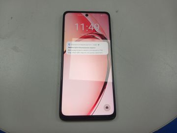 01-200795436: Oppo a3x 4g 4/128gb