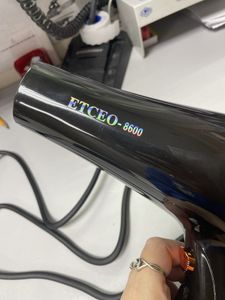 01-200795494: Etceo et-8600