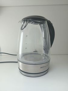 01-200787388: Redmond g176