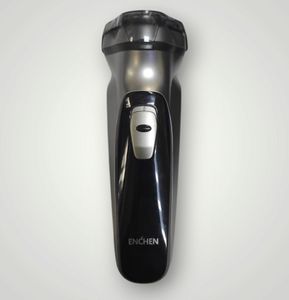 01-200781408: Enchen blackstone