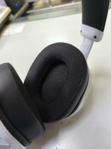 01-200795694: Trust gxt 498 forta