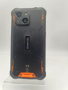 01-200779196: Oukitel wp32 pro 6/256gb