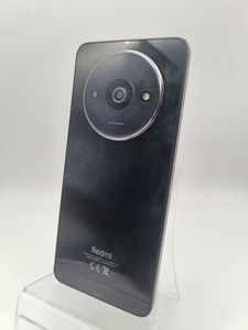 01-200768560: Xiaomi redmi a3 3/64gb