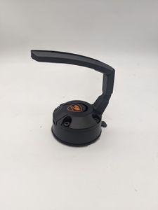 Б/в Тримач для кабелю миші Cougar bunker black 01-200749715