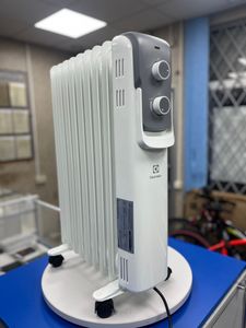 01-200795015: Electrolux eoh/m-7209