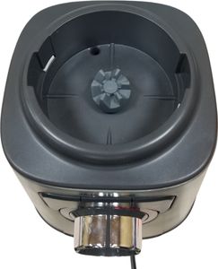 Б/в Блендер Tefal bl-811 01-200765517