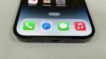 01-200761336: Apple iphone 14 pro max 256gb esim