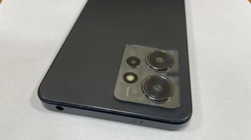 01-200744391: Xiaomi redmi note 12 8/256gb