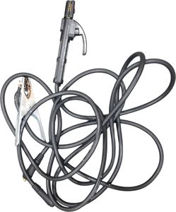 Б/у Сварочный аппарат Dnipro-M sab-15dx 01-200762466