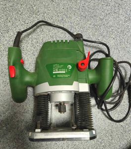 01-200795910: Bosch pof 1400 ace