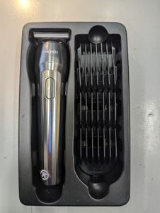 01-200795874: Enchen beardo