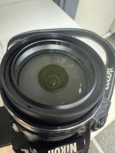 01-200796075: Nikon coolpix p900