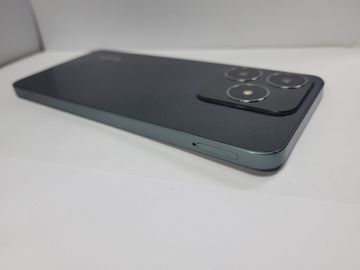 01-200796091: Realme c61 6/128gb