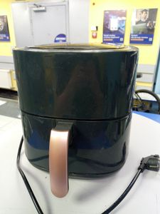 Б/у Аэрогриль Standart af40e-r 01-200792165