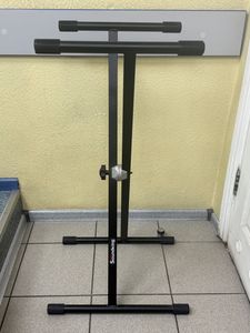 01-200795862: Soundking df002