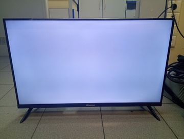 01-200796274: Hisense 32a5600f