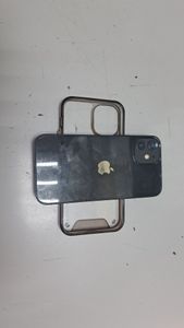 01-200796602: Apple iphone 12 mini 128gb