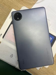 01-200796550: Xiaomi redmi pad se 8.7 4/64gb lte