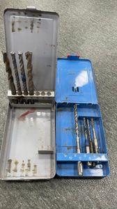 Б/в Перфоратор Hilti te 30 01-200742355