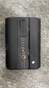 Б/в Лазерний нівелір Dnipro-M ml-335g 01-200762415