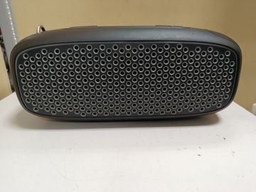 Б/в Акустика Hopestar a30 01-200788961