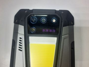 01-200796444: Unihertz tank 2 12/512gb