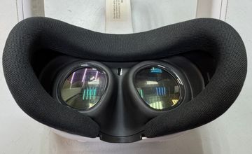 01-200796494: Meta oculus quest 3 512gb