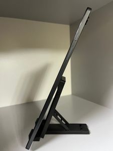 Б/у Планшет Samsung galaxy tab a9+ 2025 5g 6/128gb 01-200795666