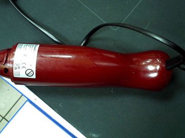 Б/в Блендер Russell Hobbs 24700-56 01-200796799