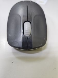 01-200797601: Logitech m190 wireless