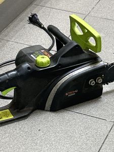 01-200797419: Stromo k2650