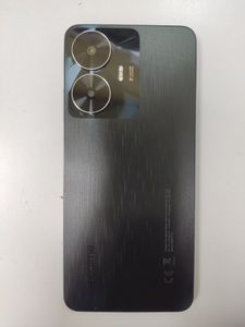 01-200797516: Realme c55 6/128gb