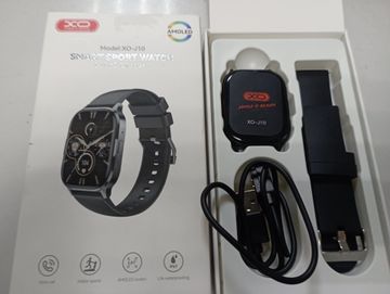 01-200797320: Xo j10